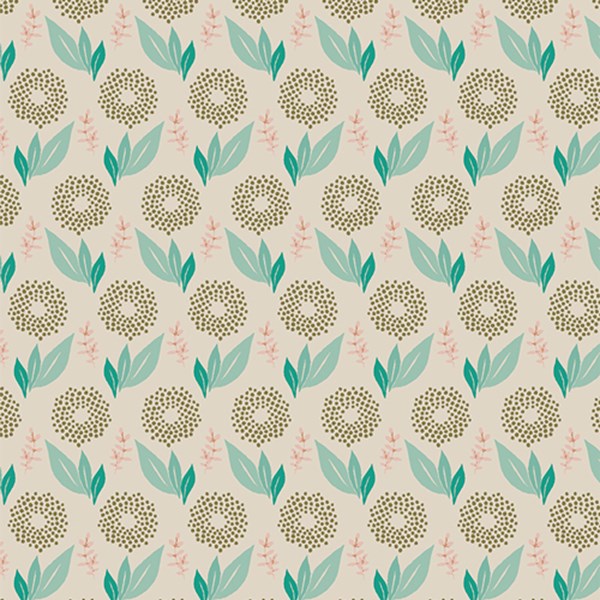 Clayflower - Fresh