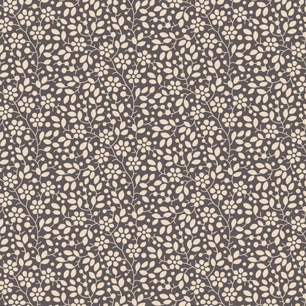 Cloudpie - Grey