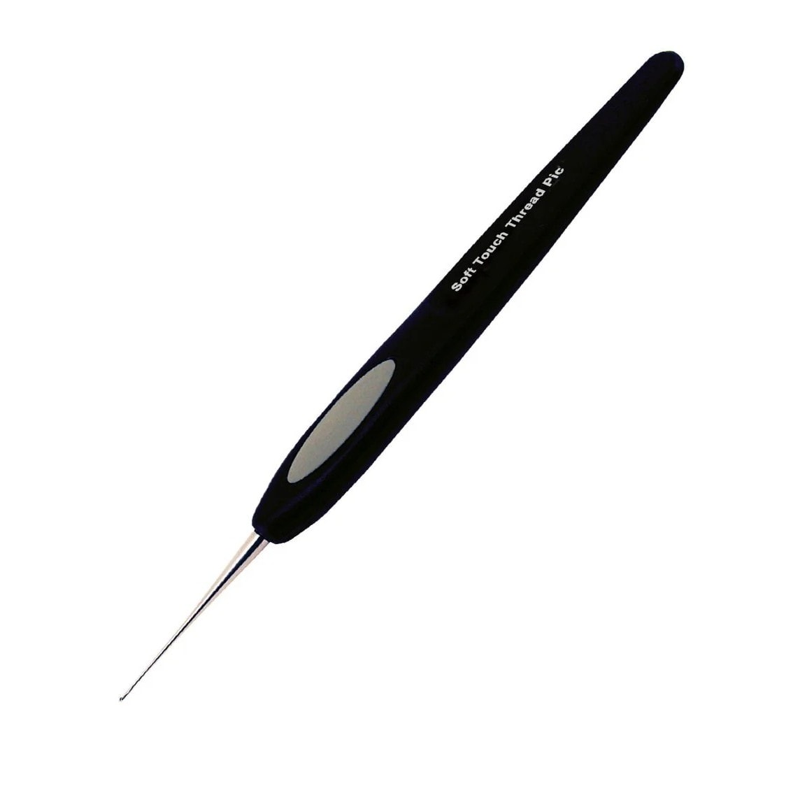 Clover Soft Touch Thread Pick