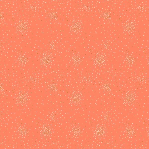 Clusters - Melon Metallic