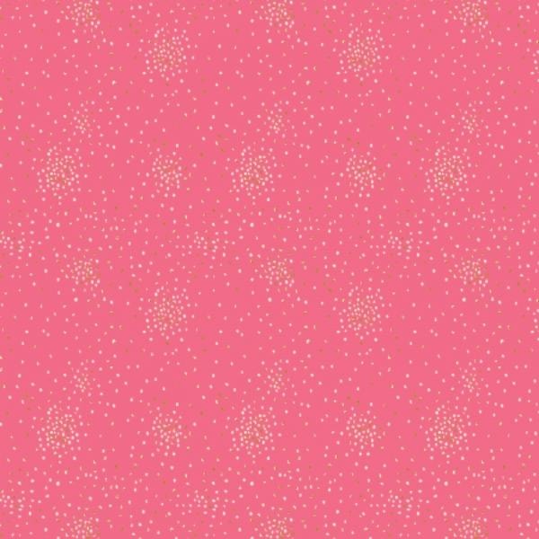 Clusters - Flush Metallic
