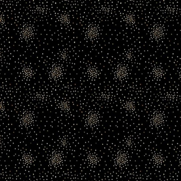 Clusters - Black Hole Metallic