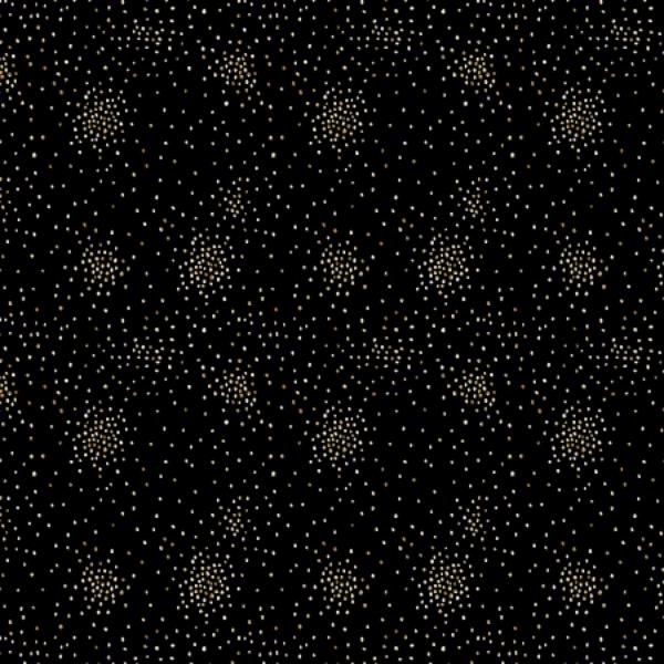 Clusters - Black Hole Metallic