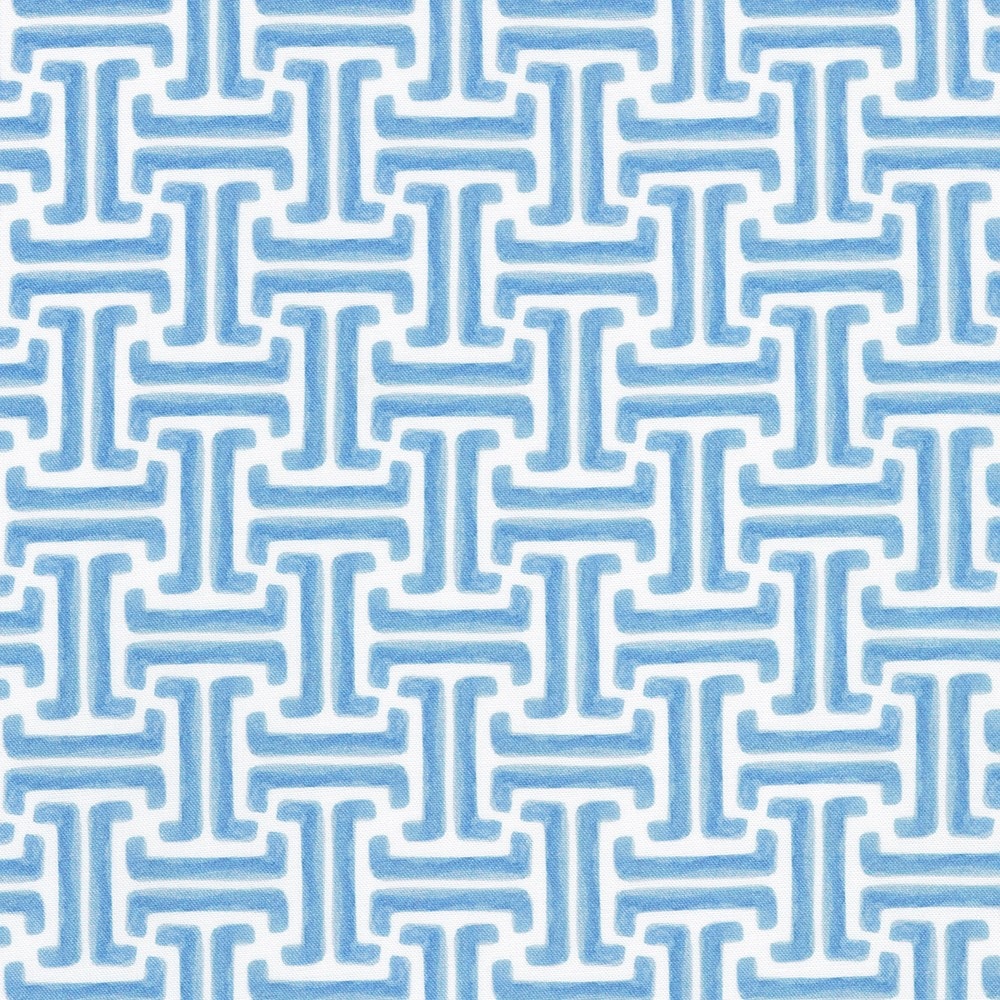 Coastal Wallpaper - Breeze