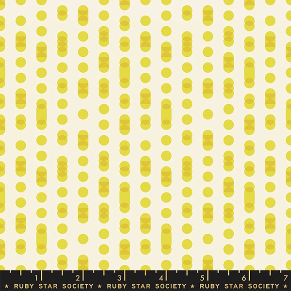 Code - Citron