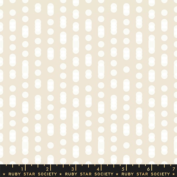 Code - Buttercream