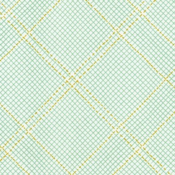 Collection CF Grid Diamond