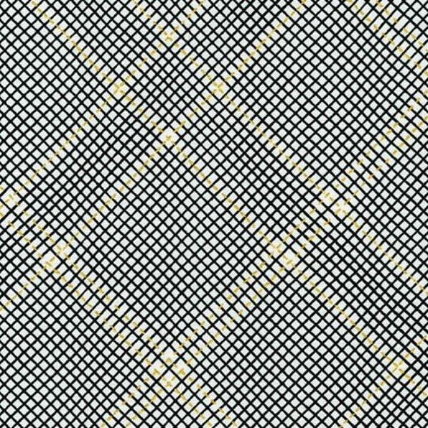 Collection CF Grid Diamond