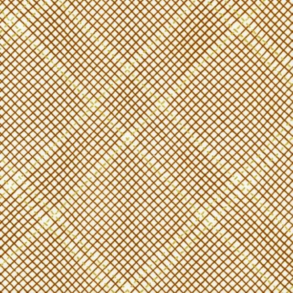 Collection CF Grid Diamond