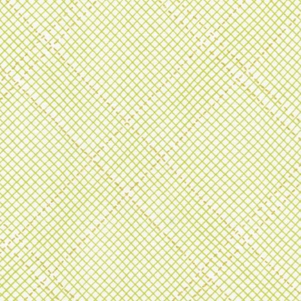 Collection CF Grid Diamond