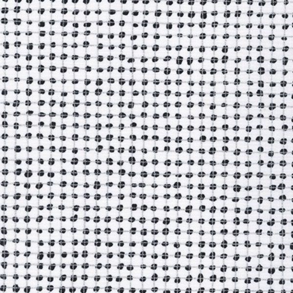 Collection CF Grid Illusion - Snow