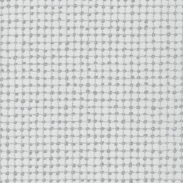 Collection CF Grid Illusion - Haze