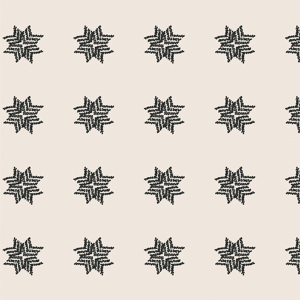 Compass Points