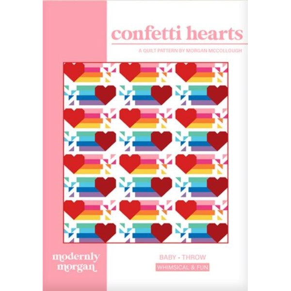 https://www.stashfabrics.com/images/products/confetti-hearts-quilt-pattern-NLKTEEWZLJ-01-600x600.jpg