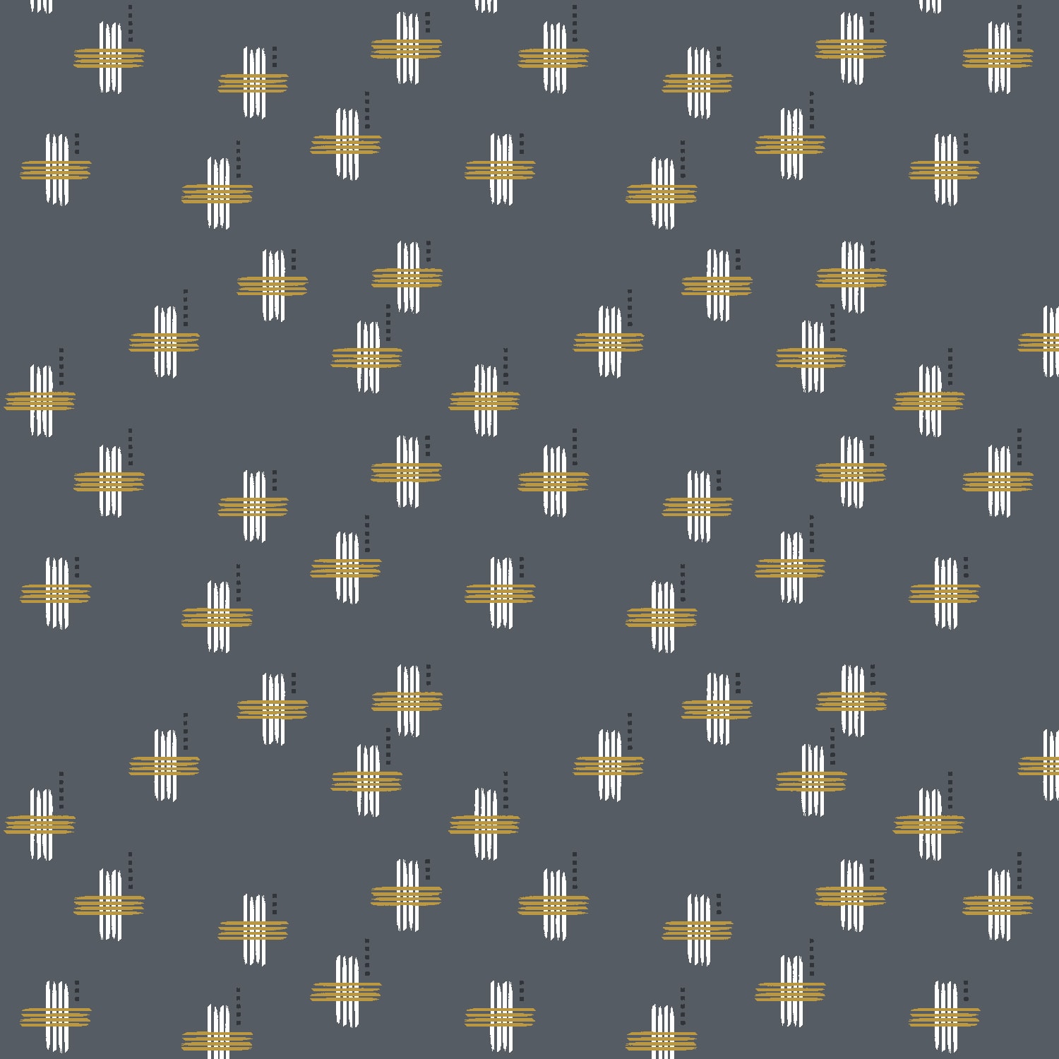 Constellation - Star Gazing