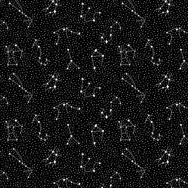 Galaxy - Black