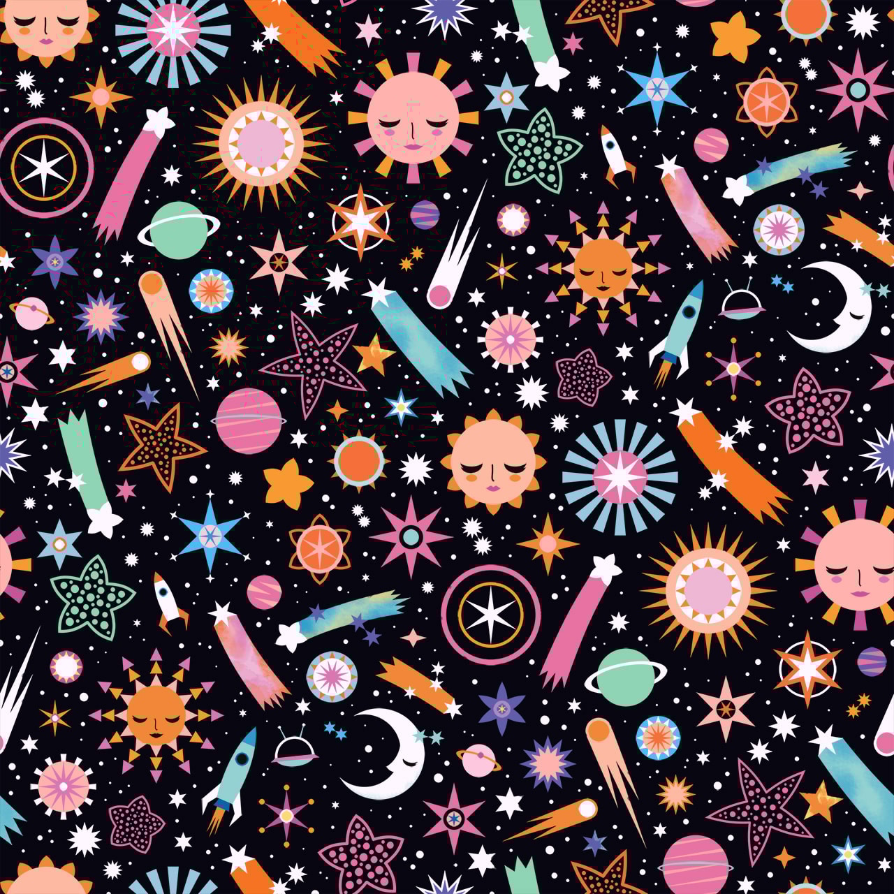 Cosmos
