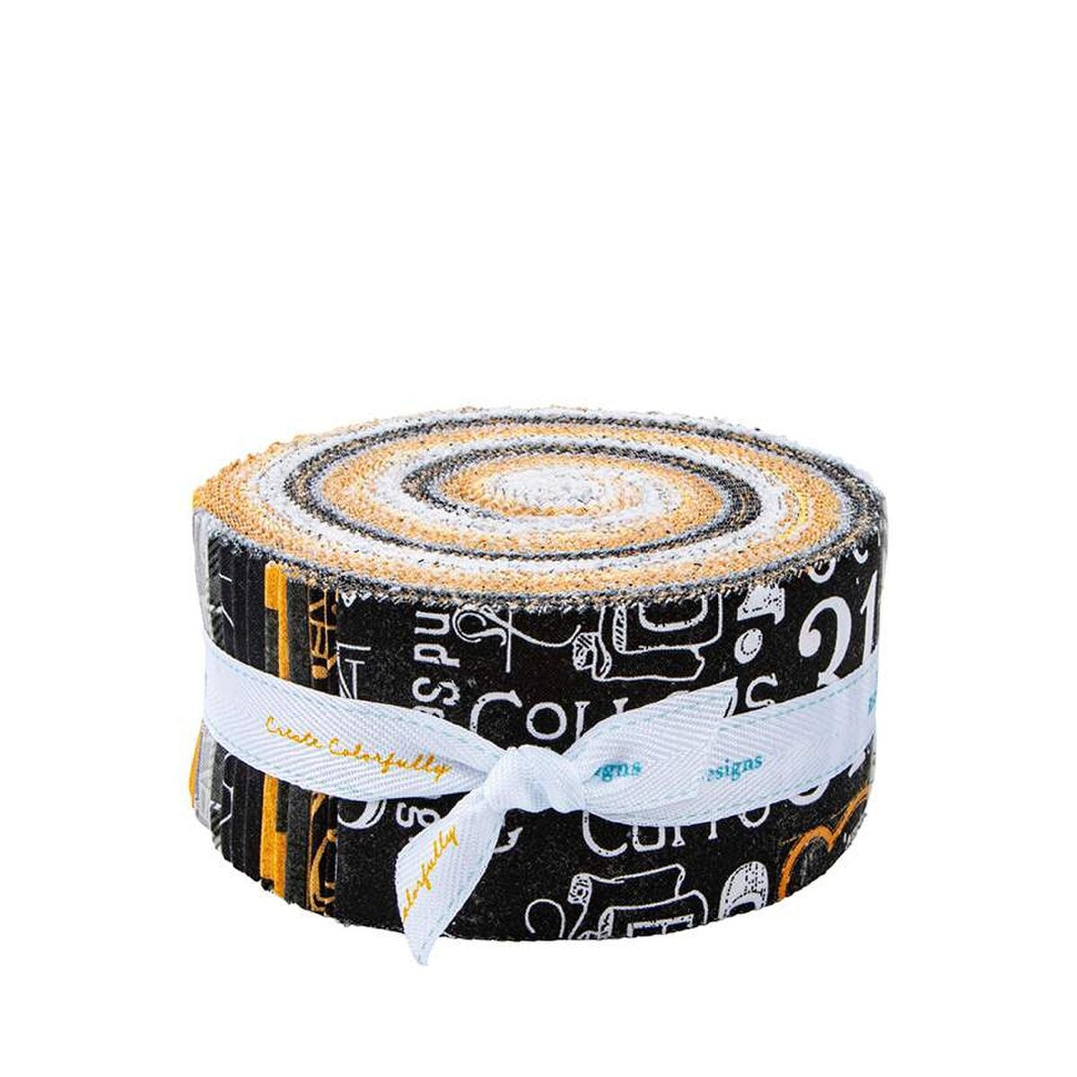 Costume Maker's Act II Rolie Polie | J. Wecker Frisch | 40 PCs