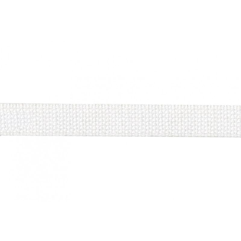 Cotton Webbing - 1"