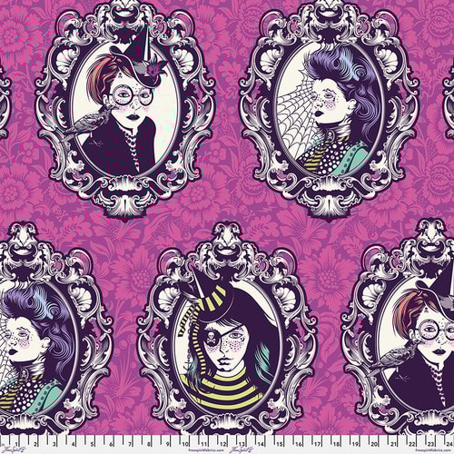 Coven