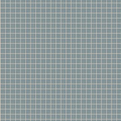 Creating Memories Woven - Plaid Stone