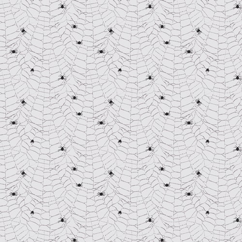 Creepy Crawlers - Cement