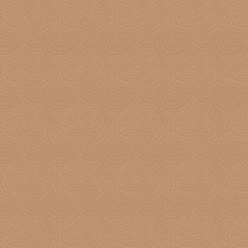 Crimp - Bronze
