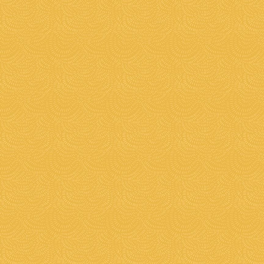 Crimp - Sun