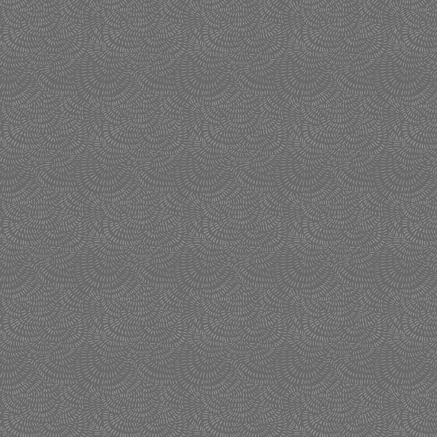 Crimp - Clover