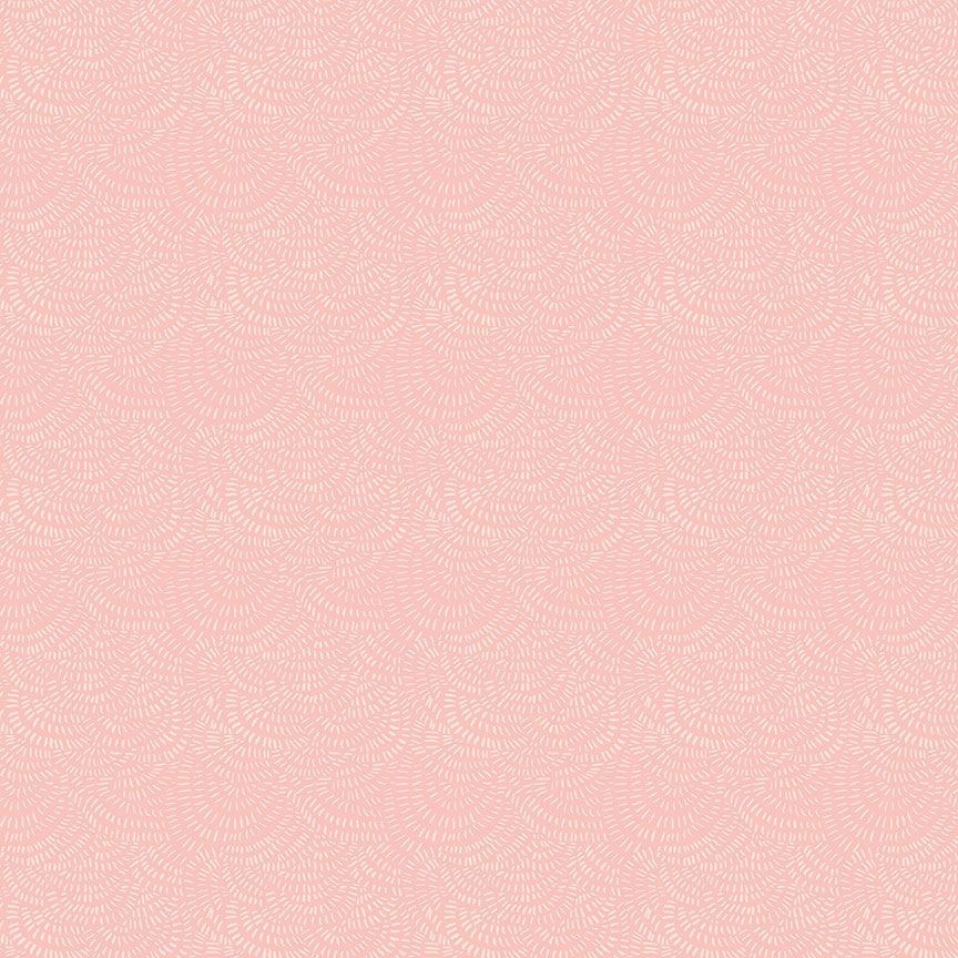 Crimp - Pearl