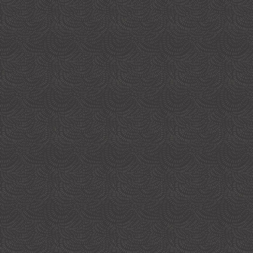 Crimp - Carbon