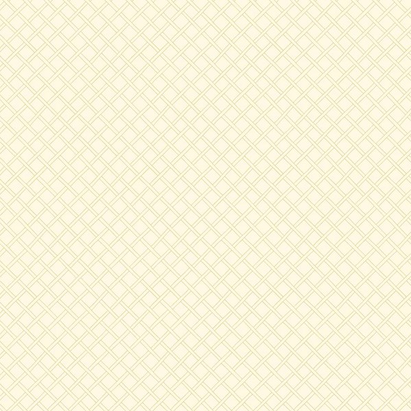 Cross Weave