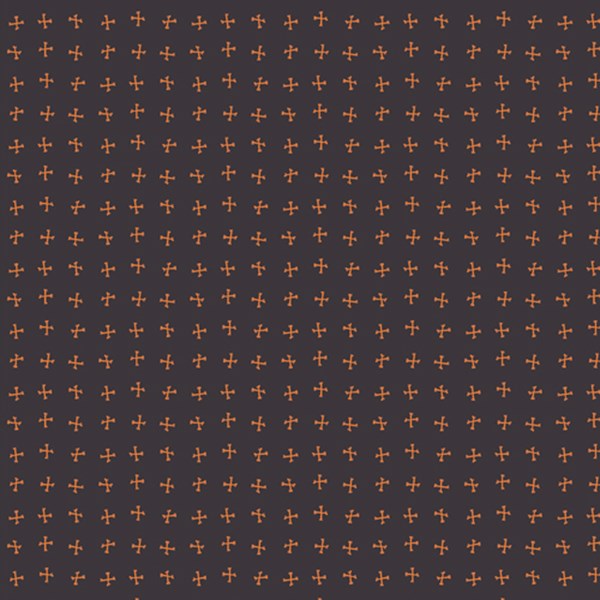 Crossed Bones