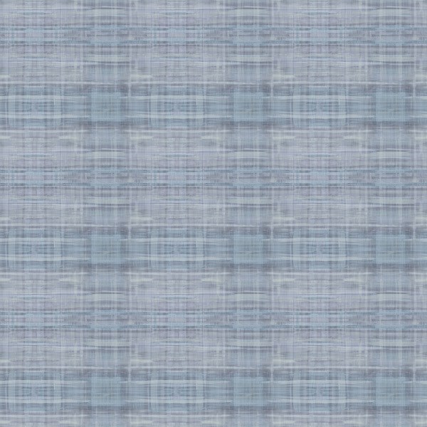 Crosshatched - Sky