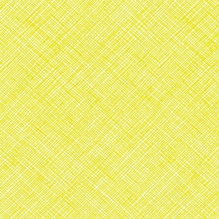 Crosshatch - Acid Lime