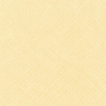 Crosshatch - Meringue