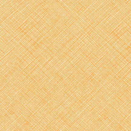 Crosshatch - Sorbet