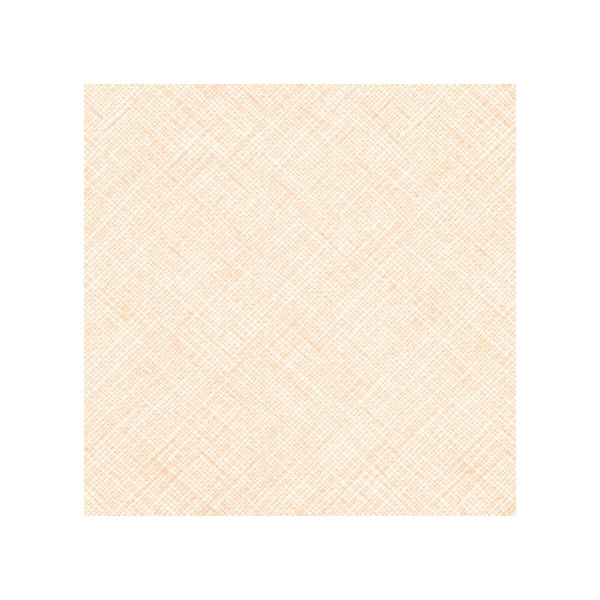 Crosshatch - Lingerie