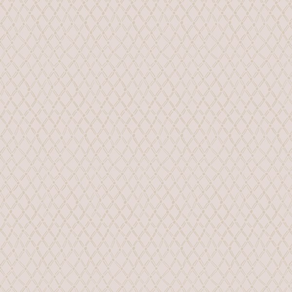 Crossing Paths - Creme