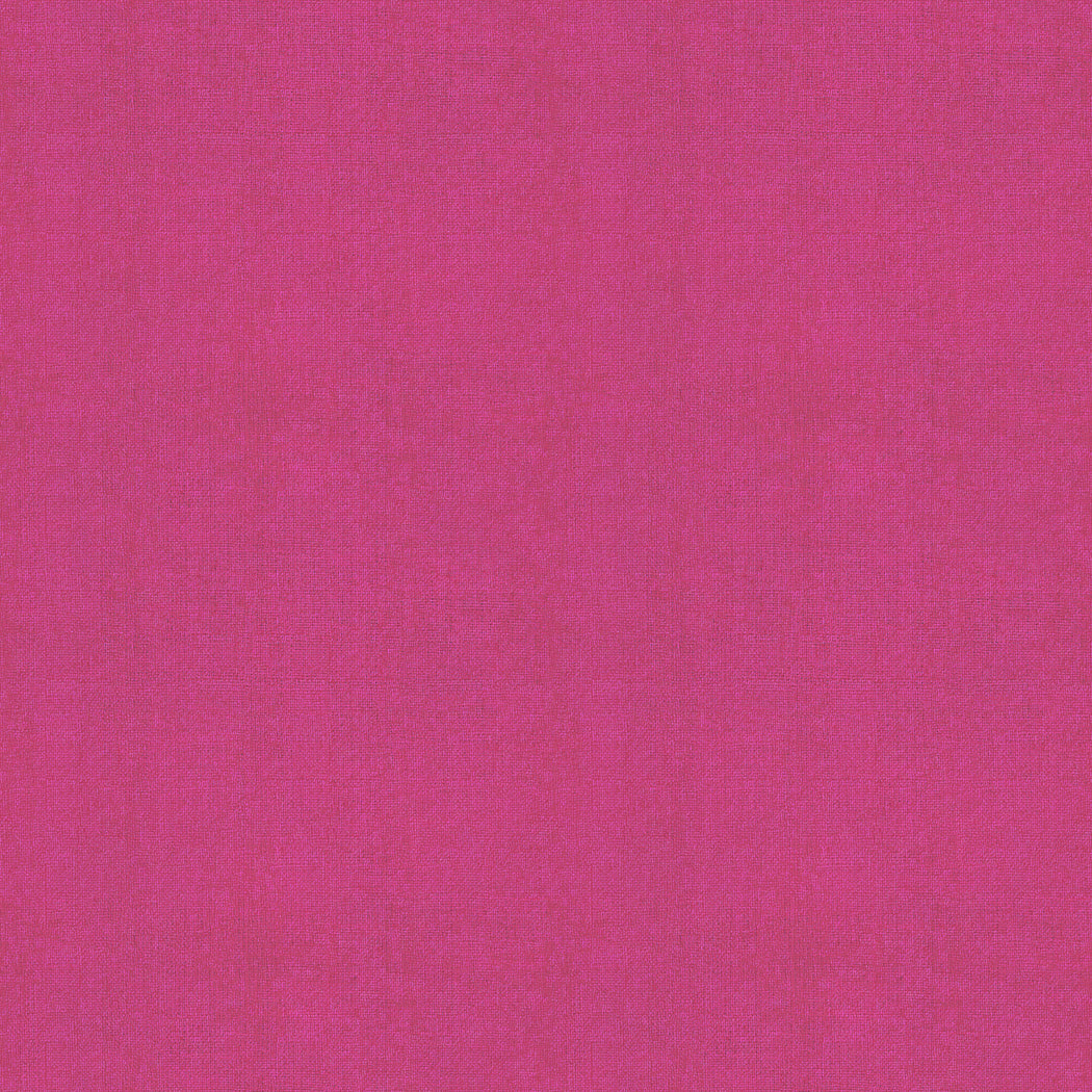 Crossweave Woven - Berry