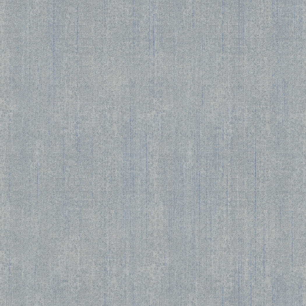 Warp & Weft HUE: Chambray Warp & Weft HUE: Chambray