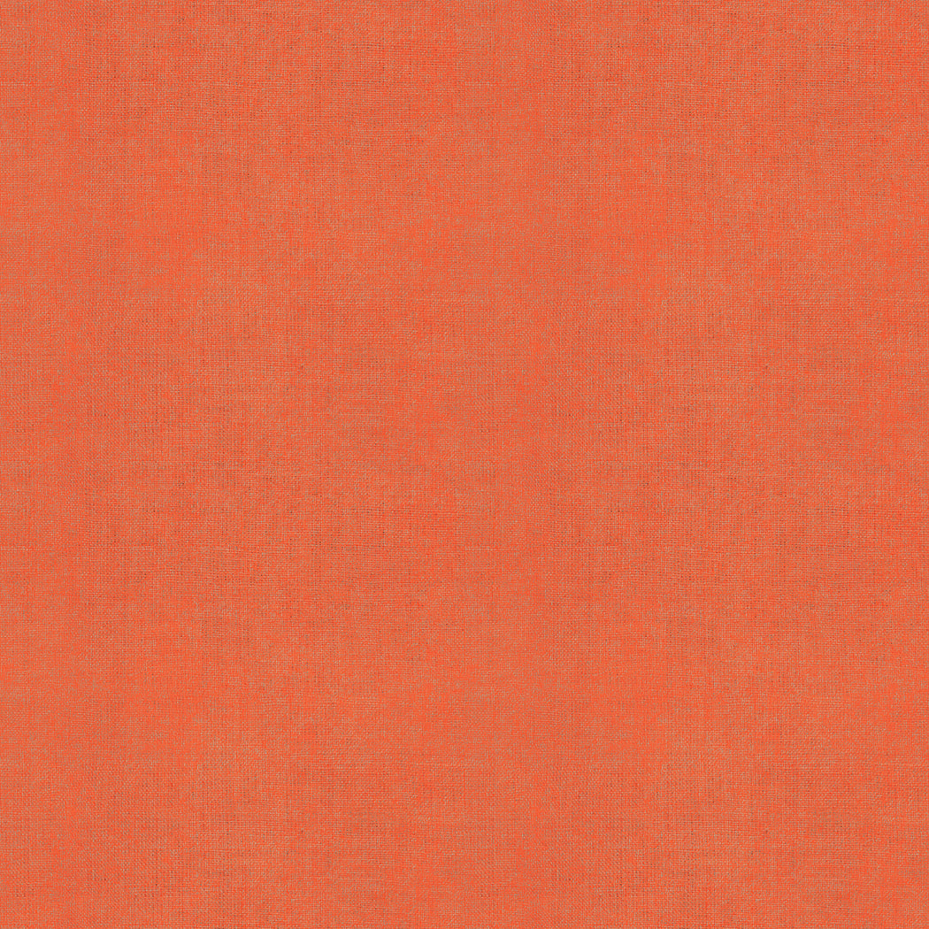 Crossweave Woven - Cherry Tomato