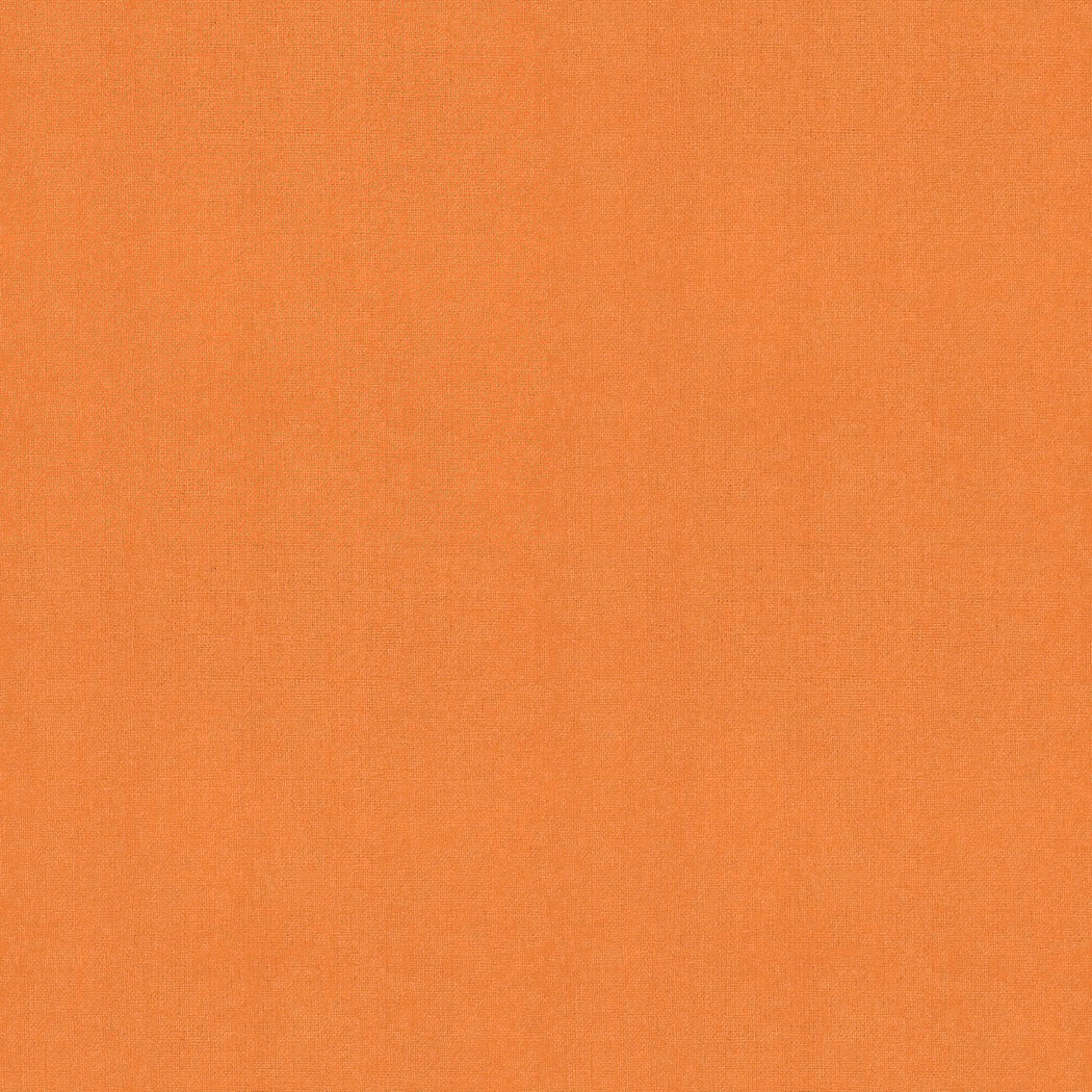 Crossweave Woven - Spice