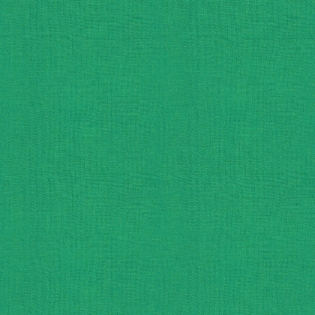 Crossweave Woven - Grass