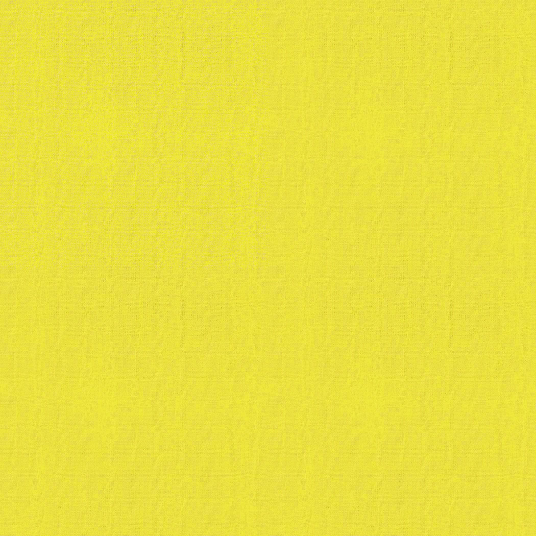 Crossweave Woven - Citron