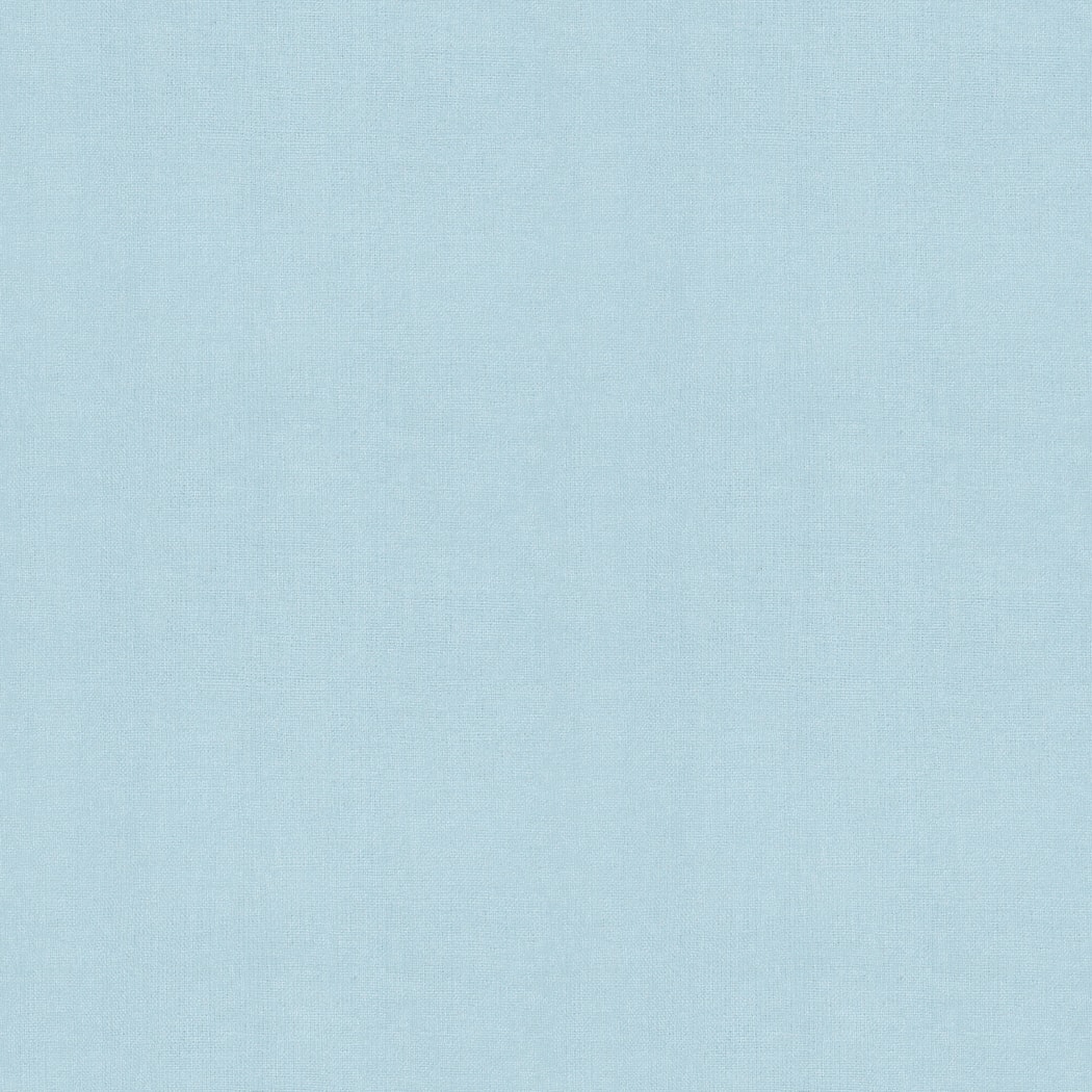 Crossweave Woven - Clear Skies