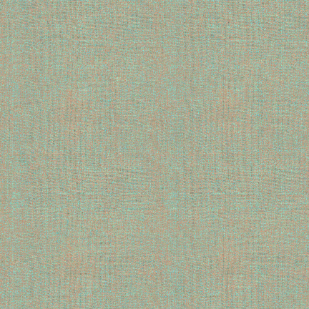 Crossweave Woven - Seaside