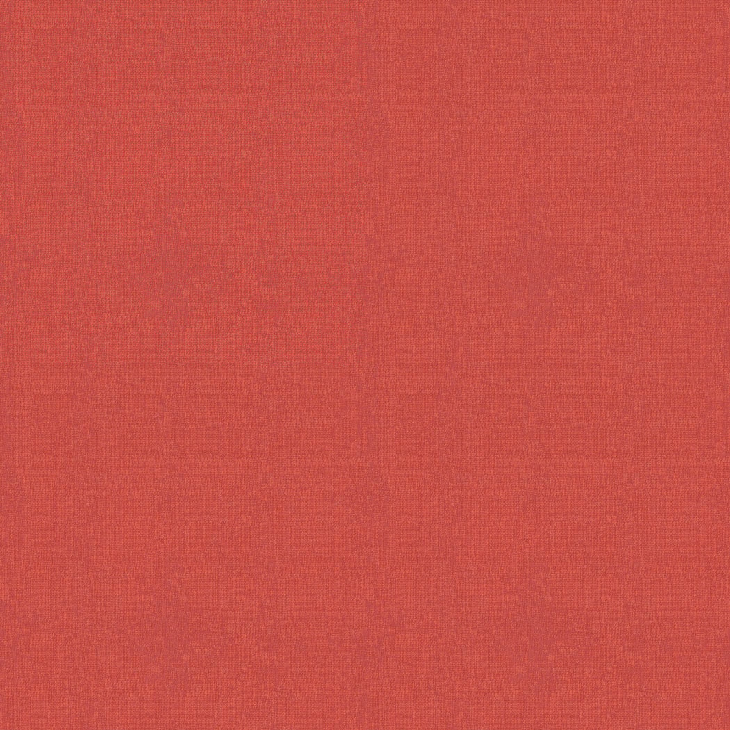 Crossweave Woven - Cinnamon