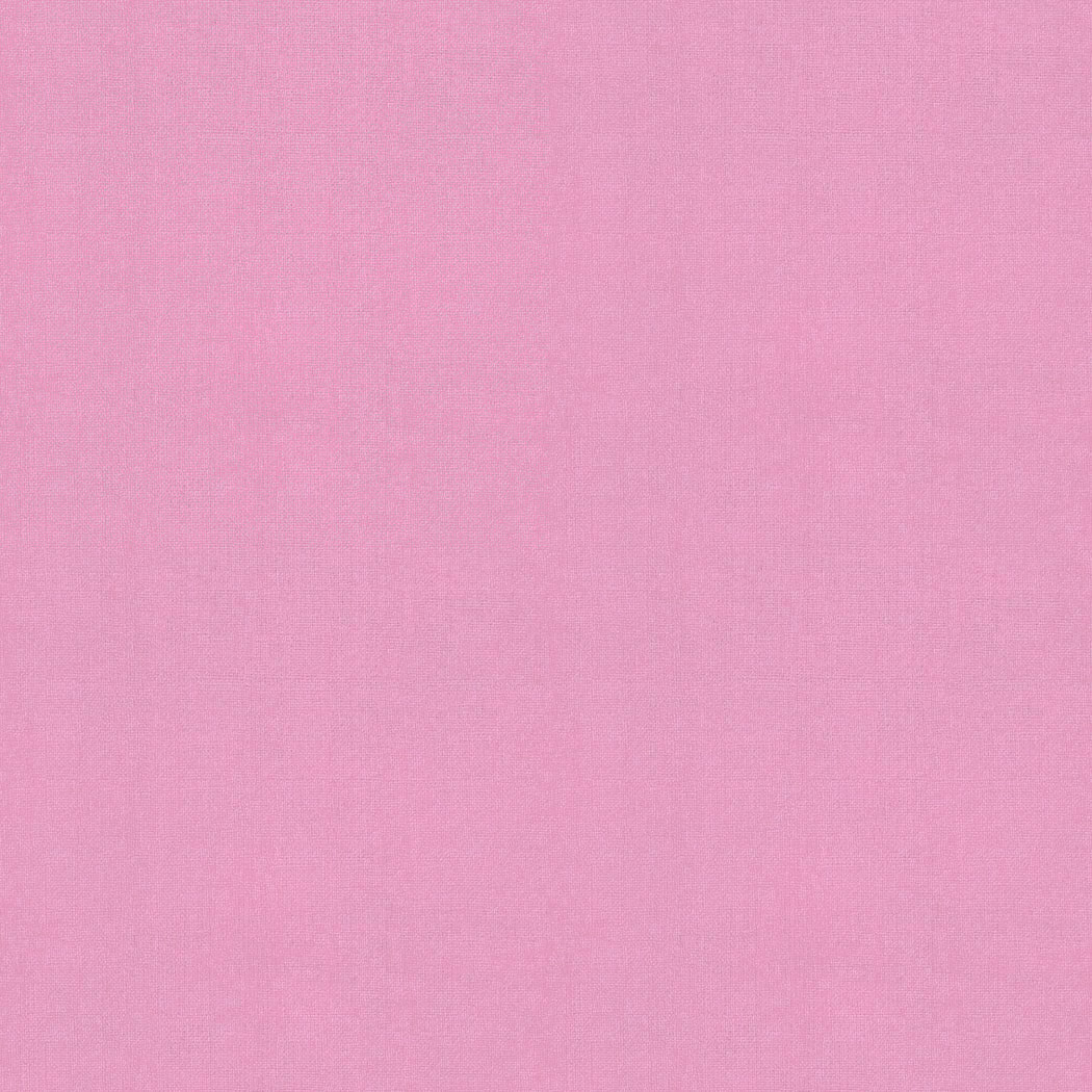 Crossweave Woven - Lupine