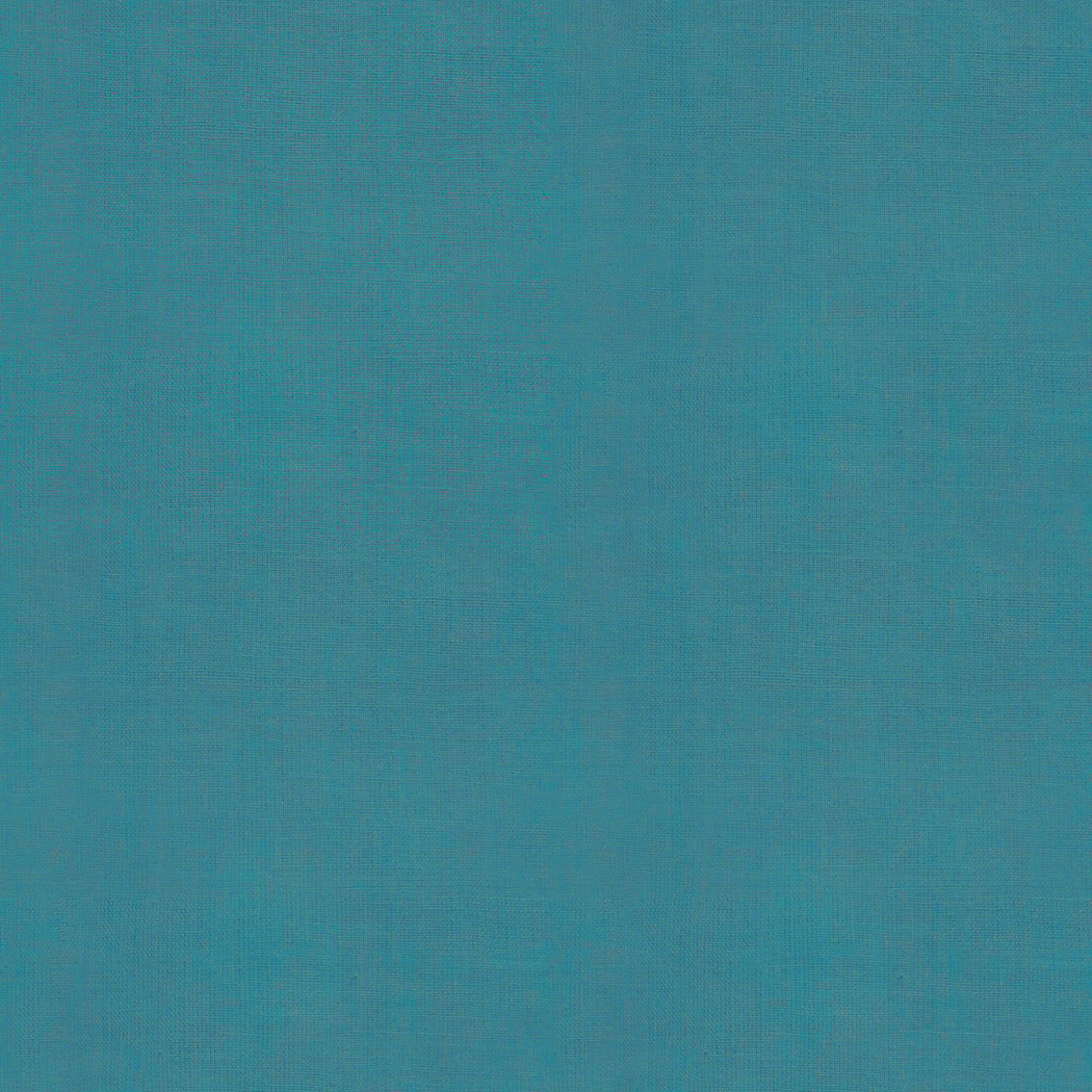 Crossweave Woven - Deep Turquoise